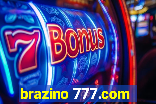 brazino 777.com